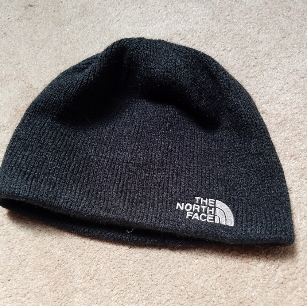 The North Face Knit Hat